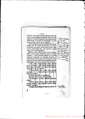Fotogramma E 5
