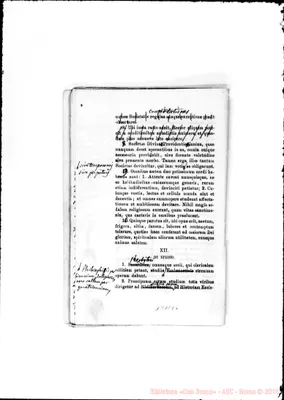 Fotogramma E 6