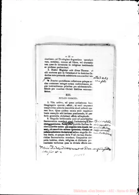 Fotogramma E 7