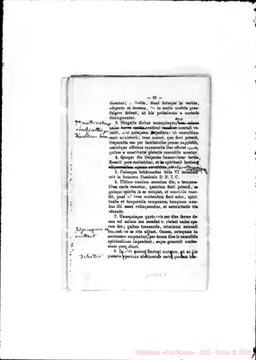 Fotogramma E 8