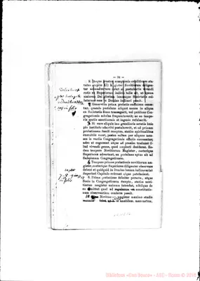 Fotogramma E 10