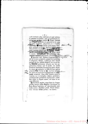 Fotogramma E 11