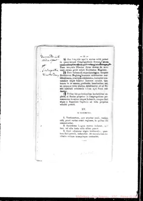 Fotogramma E 12