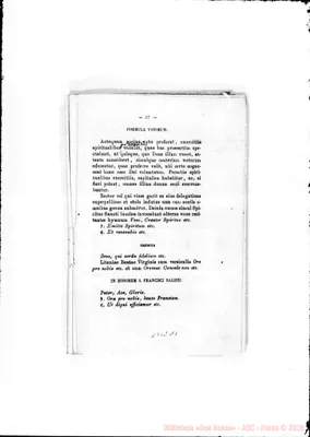Fotogramma A 1