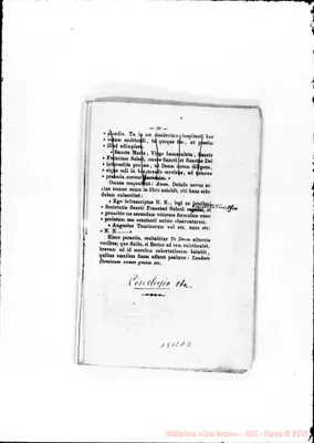 Fotogramma A 3