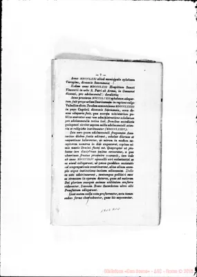Fotogramma A 10