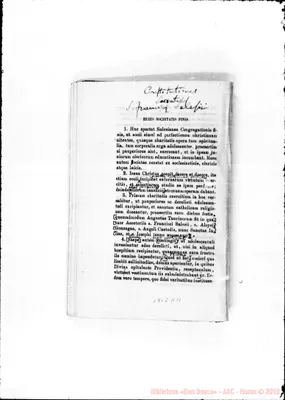 Fotogramma A 11