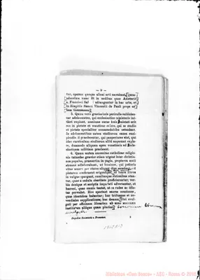 Fotogramma A 12