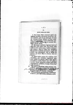 Fotogramma B 1