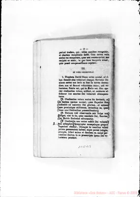 Fotogramma B 3