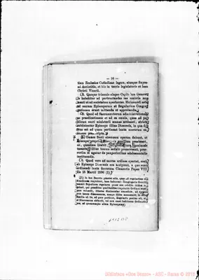 Fotogramma B 8