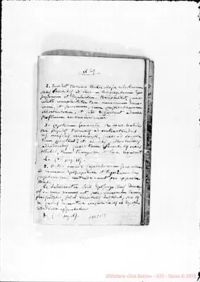 Fotogramma B 9