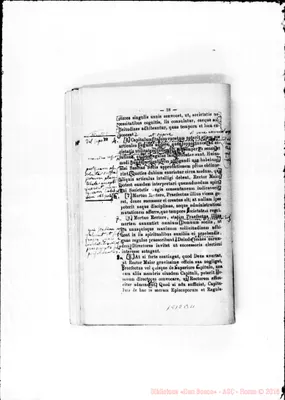 Fotogramma B 11