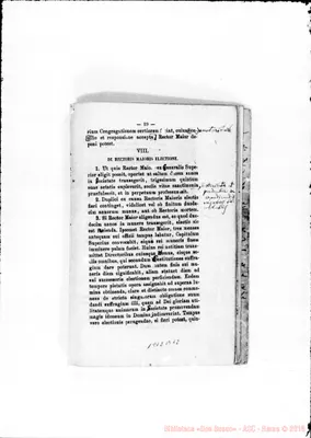 Fotogramma B 12