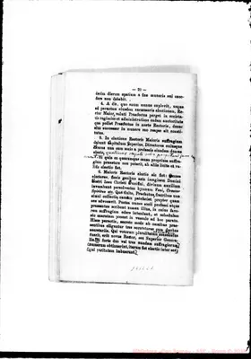 Fotogramma C 1