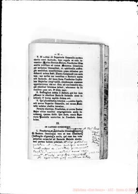 Fotogramma C 2