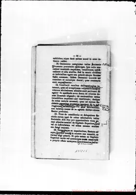 Fotogramma C 5