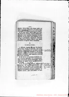 Fotogramma C 6