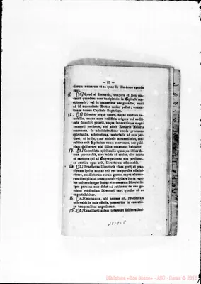 Fotogramma C 8