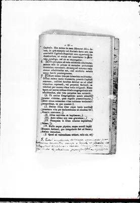 Fotogramma C 10