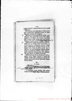 Fotogramma C 11