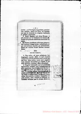 Fotogramma C 12