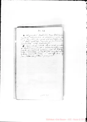 Fotogramma D 1