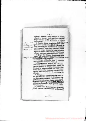 Fotogramma D 2
