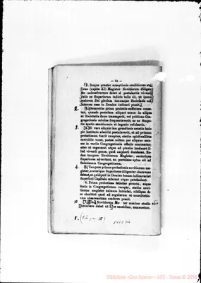Fotogramma D 4