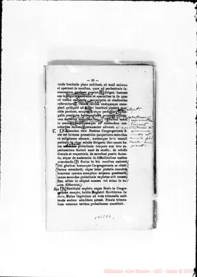 Fotogramma D 7