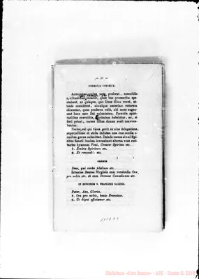 Fotogramma D 9