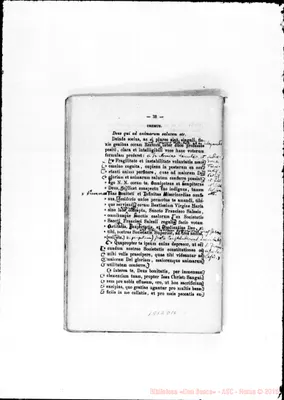 Fotogramma D 10