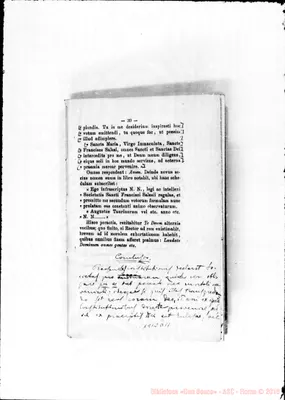 Fotogramma D 11