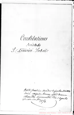 Fotogramma E 2