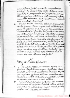 Fotogramma E 4