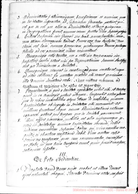 Fotogramma E 5