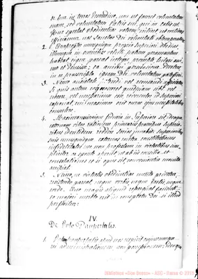 Fotogramma E 6