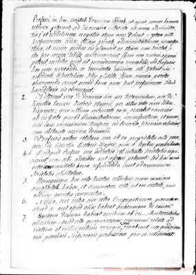Fotogramma E 7