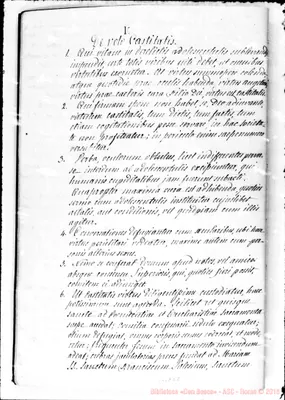 Fotogramma E 8