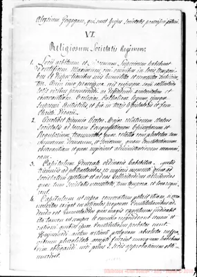 Fotogramma E 9