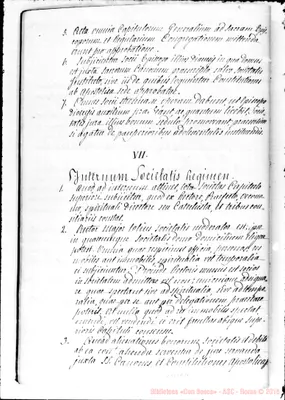 Fotogramma E 10