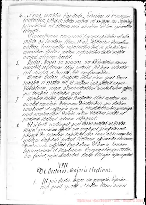 Fotogramma E 11