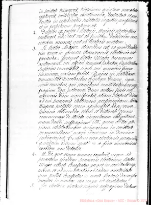 Fotogramma E 12