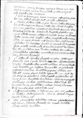 Fotogramma A 1