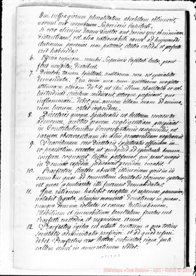 Fotogramma A 3