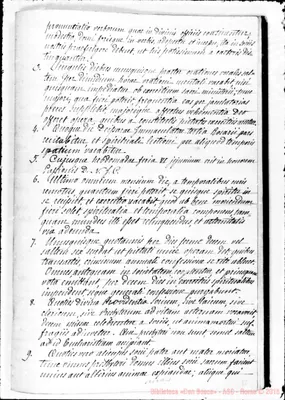 Fotogramma A 11