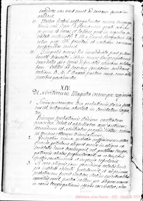 Fotogramma A 12