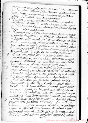 Fotogramma B 1