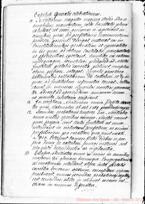 Fotogramma B 2