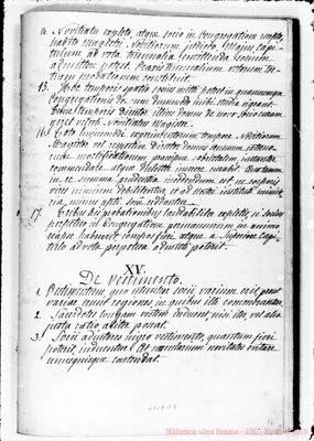 Fotogramma B 3
